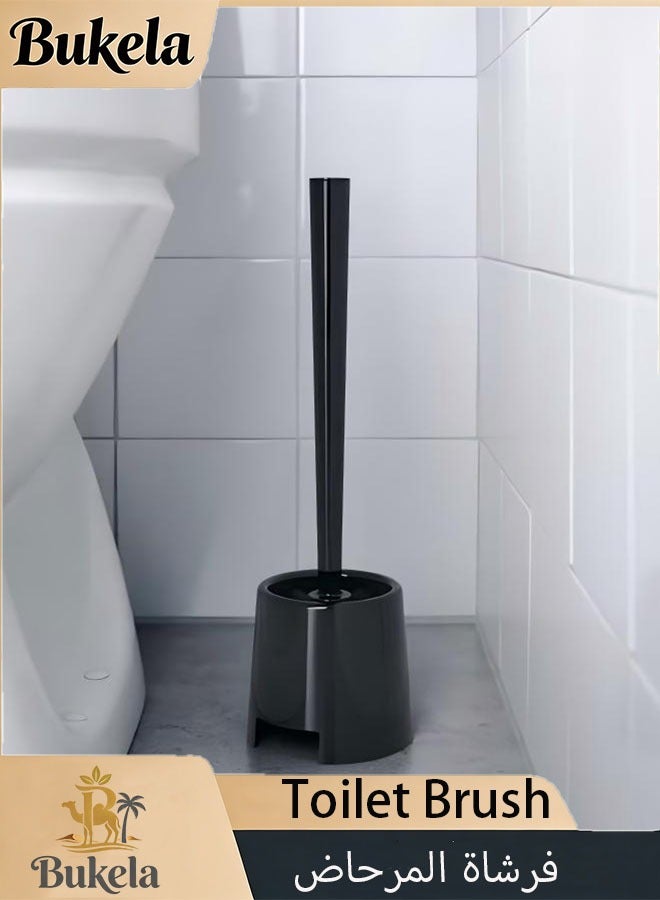 كيلا فرشاة المرحاض - Image 1